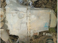 Recambio de caja cambios para citroën c4 cactus 1.2 vti 82 referencia OEM IAM   