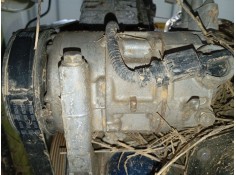 Recambio de compresor aire acondicionado para citroën c4 cactus 1.2 vti 82 referencia OEM IAM   