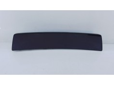 Recambio de cuadro instrumentos para kia sportage v (nq5) 1.6 t-gdi mhev referencia OEM IAM 94013CJ000   2