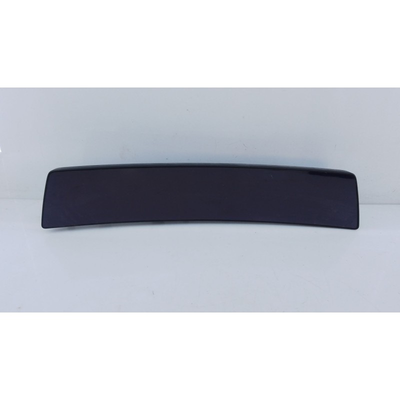 Recambio de cuadro instrumentos para kia sportage v (nq5) 1.6 t-gdi mhev referencia OEM IAM 94013CJ000  