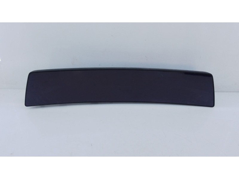 Recambio de cuadro instrumentos para kia sportage v (nq5) 1.6 t-gdi mhev referencia OEM IAM 94013CJ000  