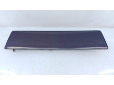 CUADRO INSTRUMENTOS 94013CJ000 E3-B4-43 5