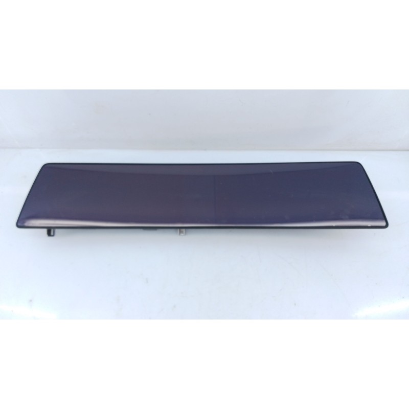 Recambio de cuadro instrumentos para kia sportage v (nq5) 1.6 t-gdi mhev referencia OEM IAM 94013CJ000  