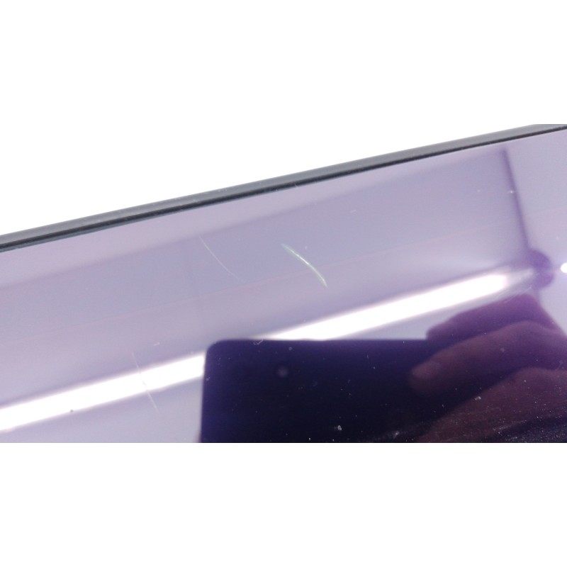 Recambio de cuadro instrumentos para kia sportage v (nq5) 1.6 t-gdi mhev referencia OEM IAM 94013CJ000  