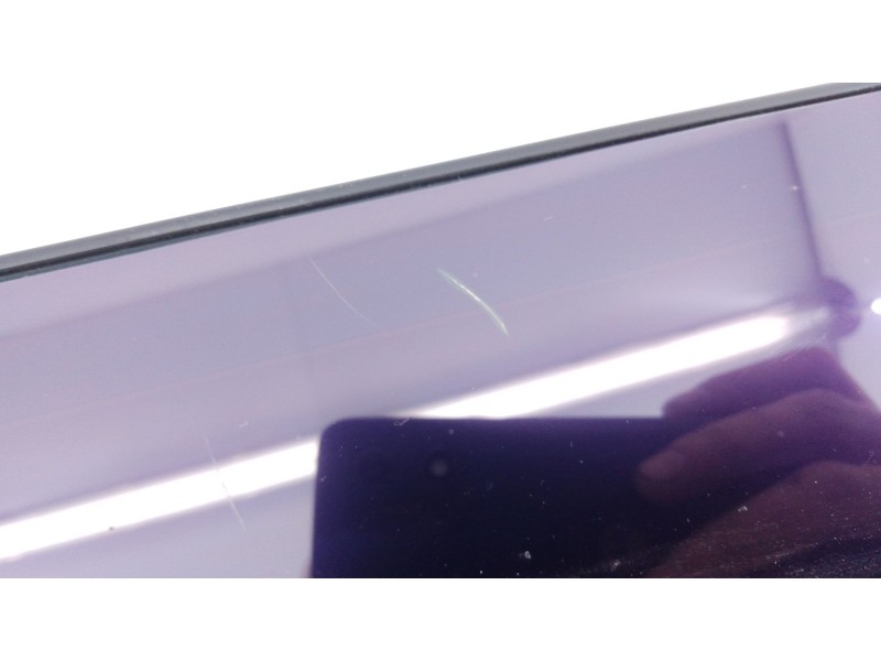 Recambio de cuadro instrumentos para kia sportage v (nq5) 1.6 t-gdi mhev referencia OEM IAM 94013CJ000  