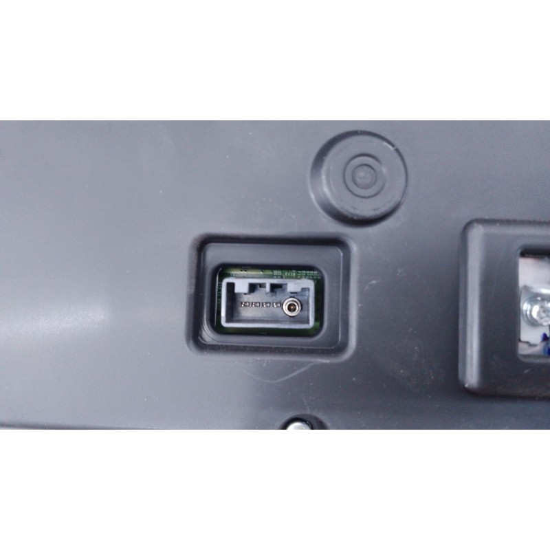 Recambio de cuadro instrumentos para kia sportage v (nq5) 1.6 t-gdi mhev referencia OEM IAM 94013CJ000  