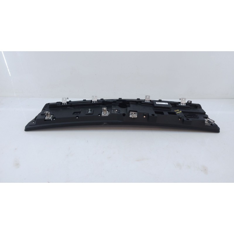 Recambio de cuadro instrumentos para kia sportage v (nq5) 1.6 t-gdi mhev referencia OEM IAM 94013CJ000  