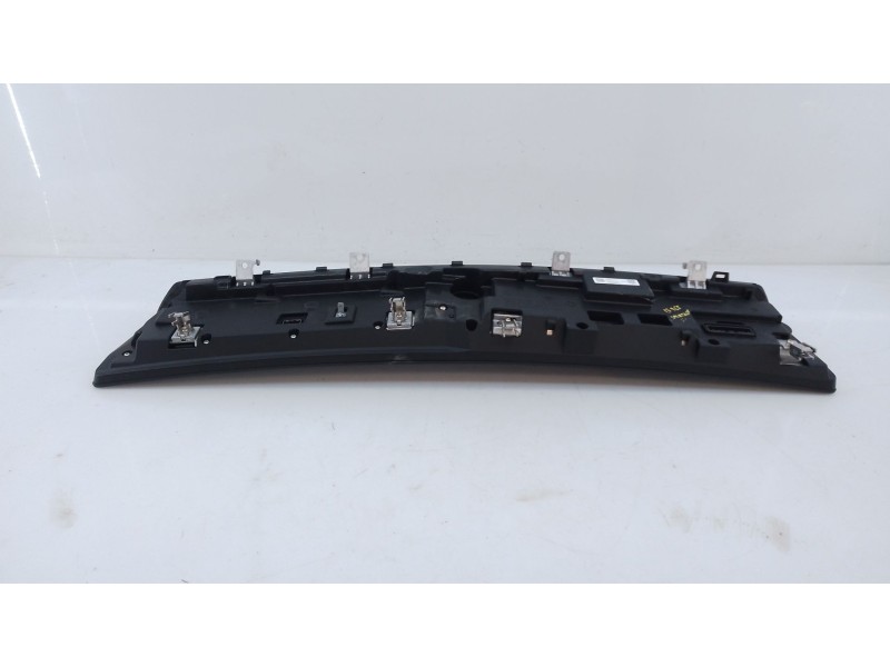 Recambio de cuadro instrumentos para kia sportage v (nq5) 1.6 t-gdi mhev referencia OEM IAM 94013CJ000  