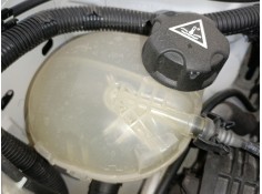 Recambio de deposito expansion para peugeot 2008 ii (ud_, us_, uy_, uj_, ur_, uc_) 1.2 puretech 130 referencia OEM IAM   