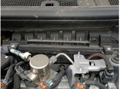 Recambio de filtro aire para peugeot 2008 ii (ud_, us_, uy_, uj_, ur_, uc_) 1.2 puretech 130 referencia OEM IAM   