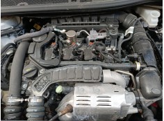 Recambio de motor completo para peugeot 2008 ii (ud_, us_, uy_, uj_, ur_, uc_) 1.2 puretech 130 referencia OEM IAM   