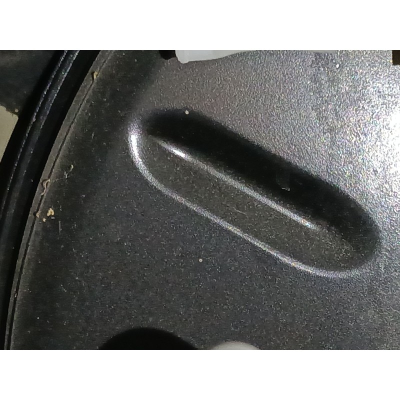 Recambio de servofreno para peugeot 2008 ii (ud_, us_, uy_, uj_, ur_, uc_) 1.2 puretech 130 referencia OEM IAM   