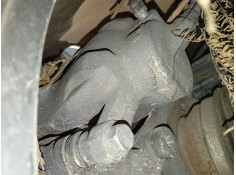 Recambio de pinza freno delantera derecha para citroën c4 cactus 1.2 vti 82 referencia OEM IAM   