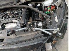 MOTOR LIMPIA DELANTERO 9824784980 