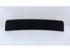 CUADRO INSTRUMENTOS 94013CJ000 11004759401U E3-B4-43 5