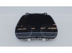 CUADRO INSTRUMENTOS 94003G4203 1100385820 E3-A3-40-2