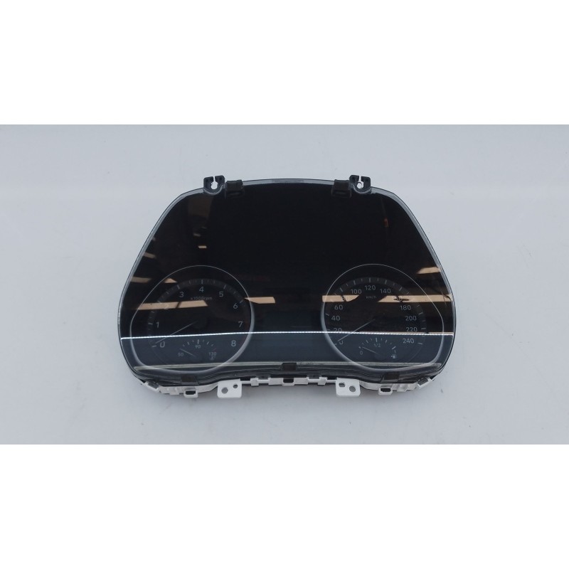 Recambio de cuadro instrumentos para hyundai i30 (pde, pd, pden) 1.0 t-gdi referencia OEM IAM 94003G4203  