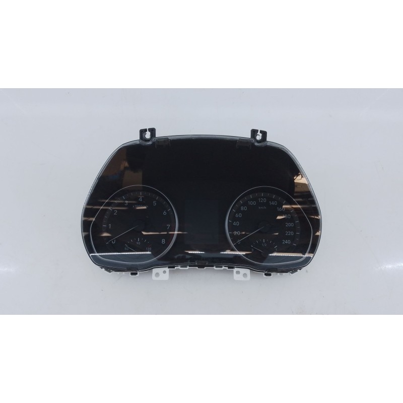 Recambio de cuadro instrumentos para hyundai i30 (pde, pd, pden) 1.0 t-gdi referencia OEM IAM 94003G4203  