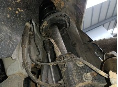 AMORTIGUADOR DELANTERO DERECHO 