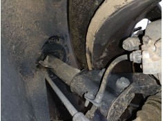 Recambio de amortiguador delantero izquierdo para peugeot 2008 ii (ud_, us_, uy_, uj_, ur_, uc_) 1.2 puretech 130 referencia OEM