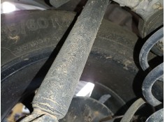 AMORTIGUADOR TRASERO DERECHO 