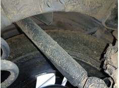 Recambio de amortiguador trasero izquierdo para peugeot 2008 ii (ud_, us_, uy_, uj_, ur_, uc_) 1.2 puretech 130 referencia OEM I