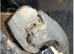 Recambio de pinza freno delantera derecha para peugeot 2008 ii (ud_, us_, uy_, uj_, ur_, uc_) 1.2 puretech 130 referencia OEM IA