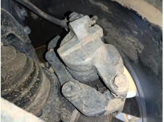 PINZA FRENO DELANTERA IZQUIERDA 