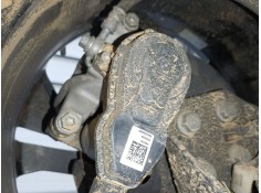 PINZA FRENO TRASERA IZQUIERDA 9842294280 