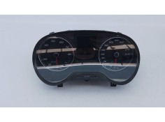 CUADRO INSTRUMENTOS 6P0920740B E2-B2-34-2