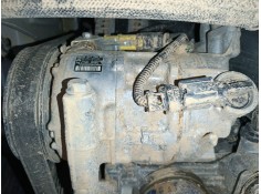 Recambio de compresor aire acondicionado para peugeot 2008 ii (ud_, us_, uy_, uj_, ur_, uc_) 1.2 puretech 130 referencia OEM IAM