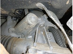 CREMALLERA DIRECCION 