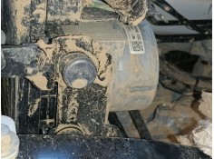 Recambio de abs para peugeot 2008 ii (ud_, us_, uy_, uj_, ur_, uc_) 1.2 puretech 130 referencia OEM IAM   