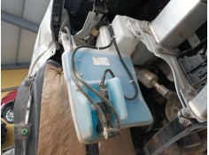 Recambio de deposito limpia para peugeot 2008 ii (ud_, us_, uy_, uj_, ur_, uc_) 1.2 puretech 130 referencia OEM IAM   