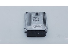 CENTRALITA MOTOR UCE 05L907309T 0281039429 E2-B2-34-1