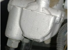 Recambio de bomba freno para peugeot 2008 ii (ud_, us_, uy_, uj_, ur_, uc_) 1.2 puretech 130 referencia OEM IAM   