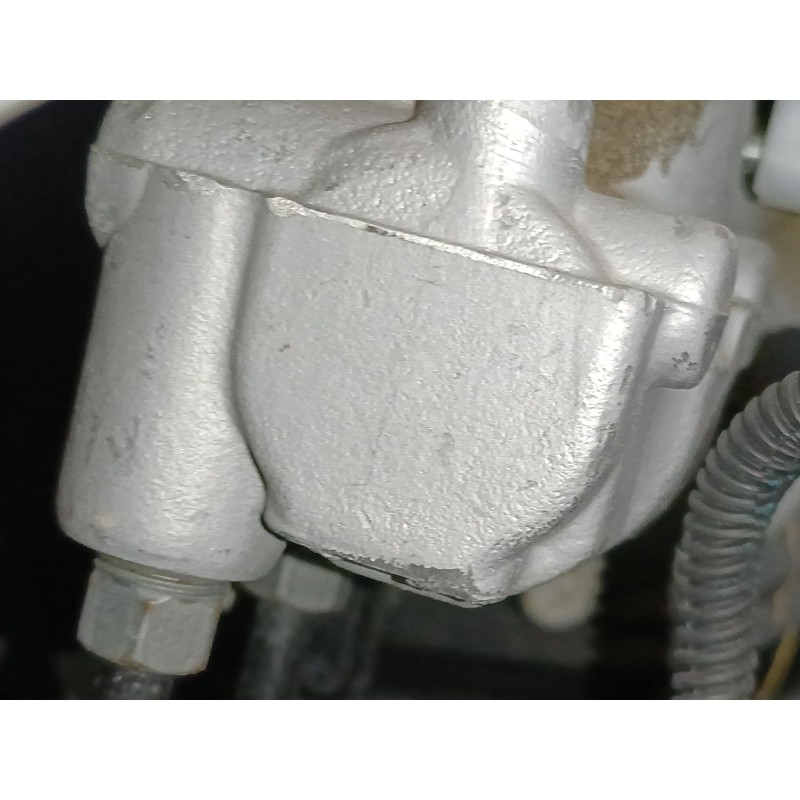 Recambio de bomba freno para peugeot 2008 ii (ud_, us_, uy_, uj_, ur_, uc_) 1.2 puretech 130 referencia OEM IAM   