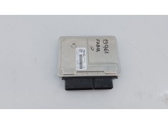 CENTRALITA MOTOR UCE 05C907445D E2-B2-34-1