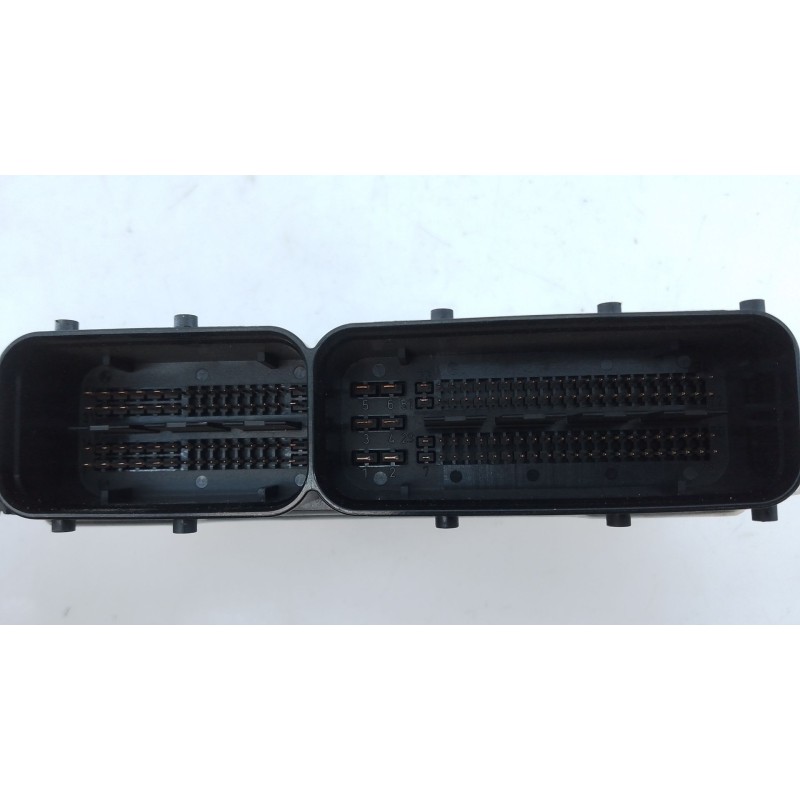 Recambio de centralita motor uce para skoda fabia iv (pj3) 1.0 mpi referencia OEM IAM 05C907445D  