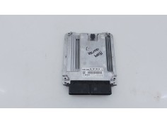 CENTRALITA MOTOR UCE 05L907309AH 0281040142 E2-B2-34-1