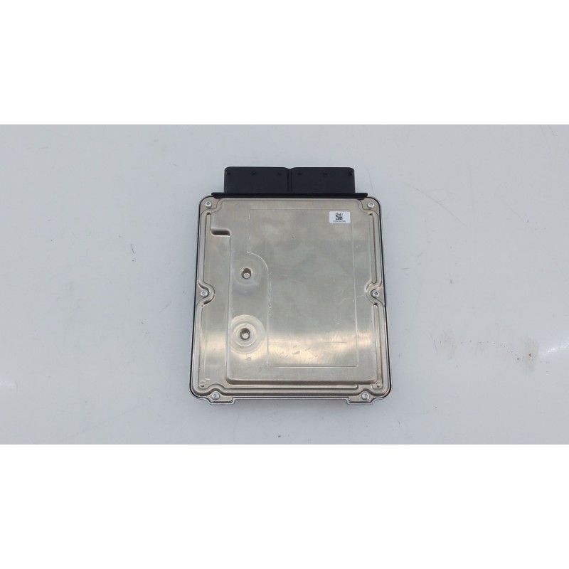 Recambio de centralita motor uce para volkswagen crafter furgoneta (sy_, sx_) 2.0 tdi referencia OEM IAM 05L907309AH 0281040142 