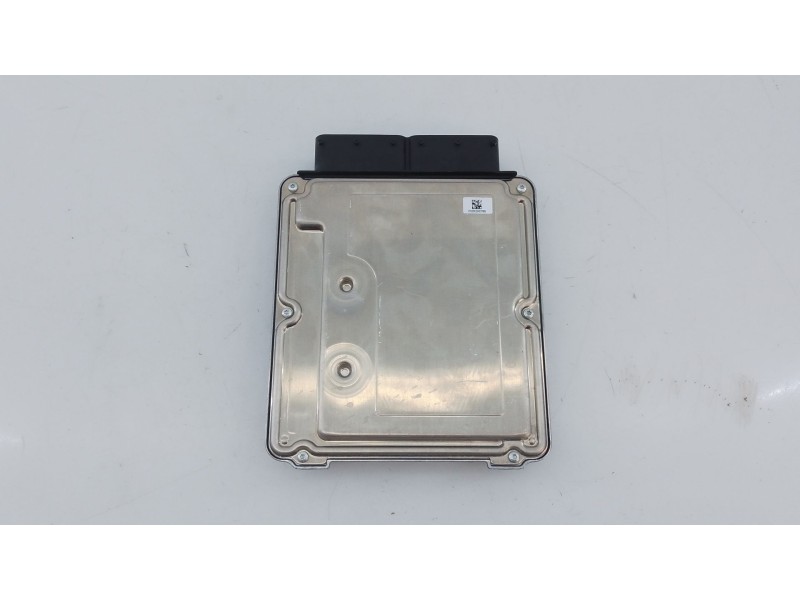 Recambio de centralita motor uce para volkswagen crafter furgoneta (sy_, sx_) 2.0 tdi referencia OEM IAM 05L907309AH 0281040142 