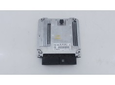 CENTRALITA MOTOR UCE 05L907309M 0281039639 E2-B2-34-1