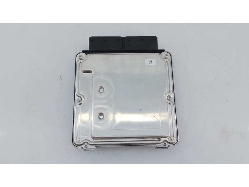 Recambio de centralita motor uce para skoda karoq 2.0 tdi nu7 referencia OEM IAM 05L907309M 0281039639 