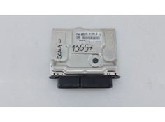 CENTRALITA MOTOR UCE 05E907309CB 0261S107KH E2-B2-34-1