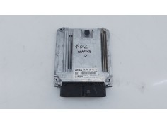 CENTRALITA MOTOR UCE 05L907309AH 0281040142 E2-B2-34-1