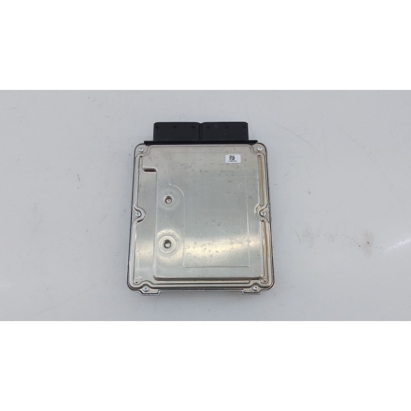 Recambio de centralita motor uce para volkswagen crafter caja/chasis (sz_) 2.0 tdi rwd referencia OEM IAM 05L907309AH 0281040142