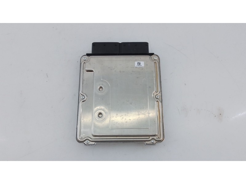 Recambio de centralita motor uce para volkswagen crafter caja/chasis (sz_) 2.0 tdi rwd referencia OEM IAM 05L907309AH 0281040142