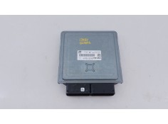 CENTRALITA MOTOR UCE 06K907425AA E2-B2-34-1