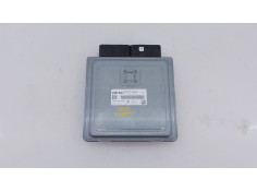 CENTRALITA MOTOR UCE 06K907425AA E2-B2-34-1